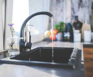About The Faucet Pros Thayer, IA